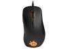 SteelSeries Rival 300 - Gaming Mouse - Μαύρο